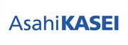 日本旭化成