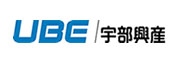 PA66日本宇部