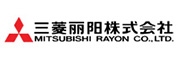 PMMA 日本三菱丽阳