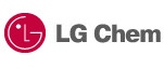 ABS 韩国LG