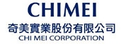 ABS 台湾奇美
