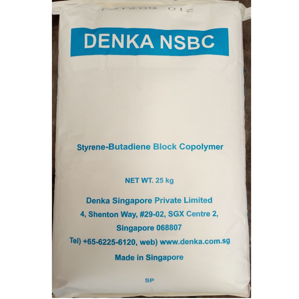 NSBC210